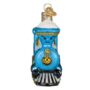 product-267077-1785772033-MER01-0001012^2